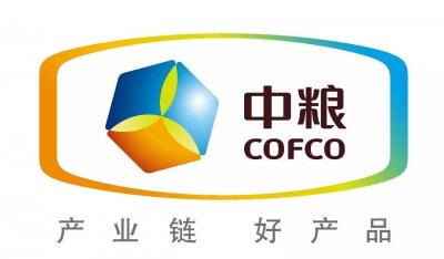 中糧集團